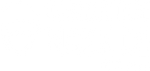 Cambridge Mask Co