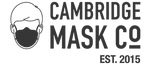 Cambridge Mask Co