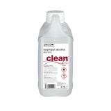 Isopropyl (IPA) Rubbing Alcohol - Cambridge Mask Co