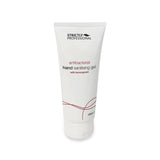 Lemongrass Sanitising Gel - Cambridge Mask Co