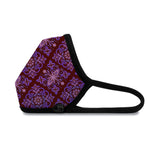 The Ada - Pro Mask - Cambridge Mask Co