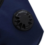 The Admiral - Pro Mask - Cambridge Mask Co