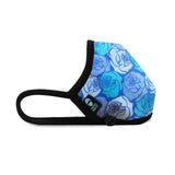 The Agatha NON VALVE - Cambridge Mask Co