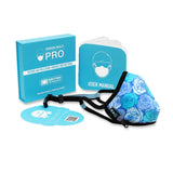 The Agatha NON VALVE - Cambridge Mask Co