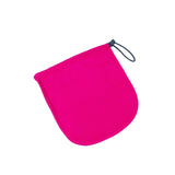 The Azalea Haze - Pouch Cambridge Mask Co