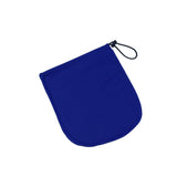 The Azure Blue - Pouch Cambridge Mask Co
