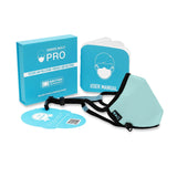 The Beatrix NON VALVE