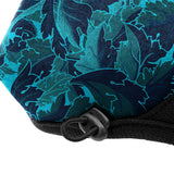 The Botanist - Pro Mask - Cambridge Mask Co