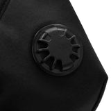 The Churchill - Pro Mask - Cambridge Mask Co