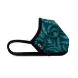 The James - Non-Valve Mask - Cambridge Mask Co