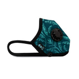 The James - Pro Mask - Cambridge Mask Co