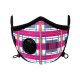 The LadyMacbeth - Pro Mask - Cambridge Mask Co