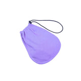 The Lavender Mist - Pouch Cambridge Mask Co