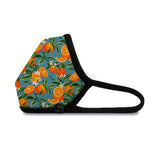 The Marmalade - Non-Valve Mask - Cambridge Mask Co