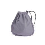 The Millennial Grey - Pouch Cambridge Mask Co