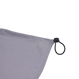 The Millennial Grey - Pouch Cambridge Mask Co
