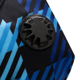 The Nightingale - Pro Mask - Cambridge Mask Co