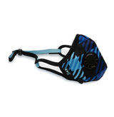 The Nightingale - Pro Mask - Cambridge Mask Co