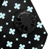 Face Mask Octavia PRO - Cambridge Mask Co