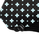 Face Mask Octavia PRO - Cambridge Mask Co