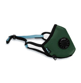 The Pitt PRO - Cambridge Mask Co