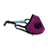 The Plath - Pro Mask - Cambridge Mask Co