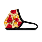 The Routledge - Pro Mask Cambridge Mask Co