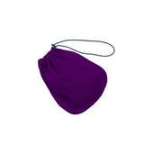 The Violet Dusk - Pouch Cambridge Mask Co
