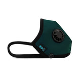 The Watson - Pro Mask - Cambridge Mask Co