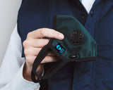 The Watson - Pro Mask Cambridge Mask Co