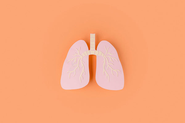 5 Myths About Mask Wearing For Lung Cancer Patients