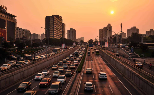 A-Breath-of-Fresh-er-Air-Latest-on-Beijing-s-Air-Quality Cambridge Mask Co