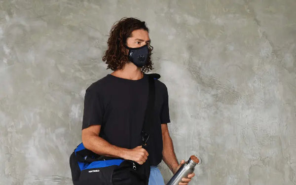 Active-Lifestyles-and-Air-Quality-A-Guide-for-Outdoor-Enthusiasts Cambridge Mask Co