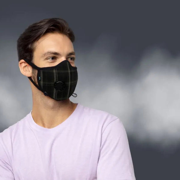 mask for cigarette smoke protection Can Face Masks Filter Out Cigarette Smoke? – Cambridge Mask Co mask for cigarette smoke protection Can Face Masks Filter Out Cigarette Smoke? – Cambridge Mask Co