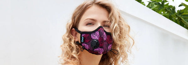 New-Year-New-Mask-Time-Management Cambridge Mask Co