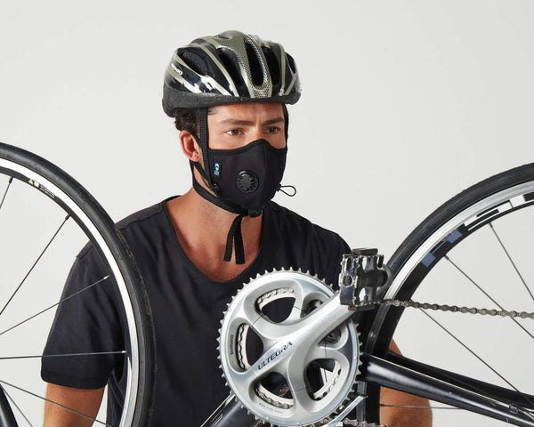 Pedal-Power-It-s-Good-for-the-Environment-Good-for-You Cambridge Mask Co