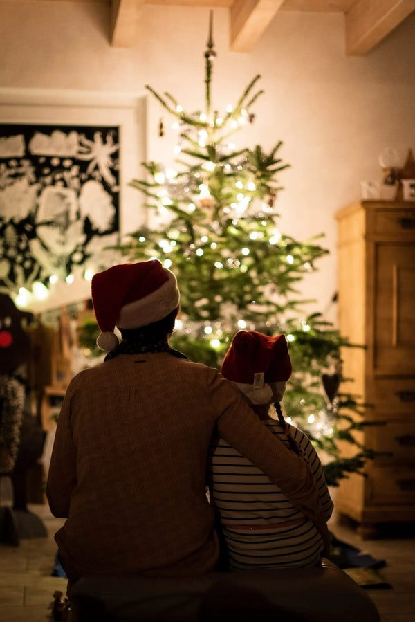 Planning-Ahead-for-a-Safe-Christmas-Day Cambridge Mask Co