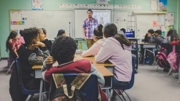 The-Importance-of-Indoor-Air-Quality-in-Schools Cambridge Mask Co