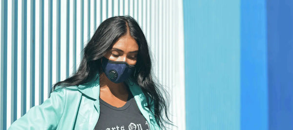 The-Science-of-Breathing-How-Masks-Improve-Air-Quality-Intake Cambridge Mask Co