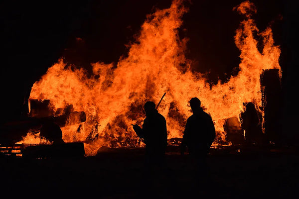 WILDFIRE-UPDATE-2021 Cambridge Mask Co