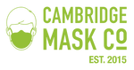 Cambridge Mask Co