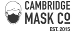 Cambridge Mask Co