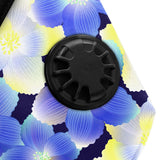 Floral Face Mask The Dorothy PRO Mask - Cambridge Mask Co