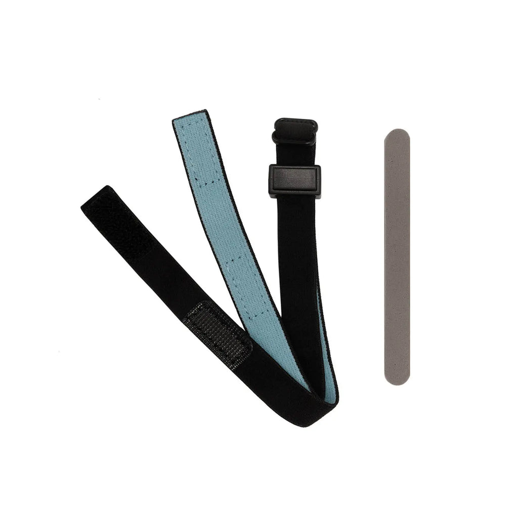Headstrap Nose Foam