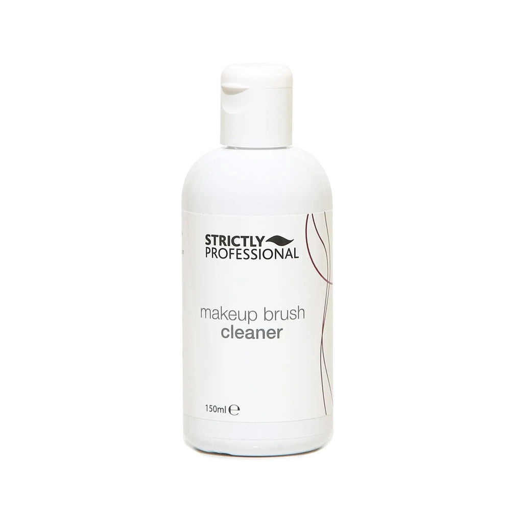 Makeup Brush Cleaner