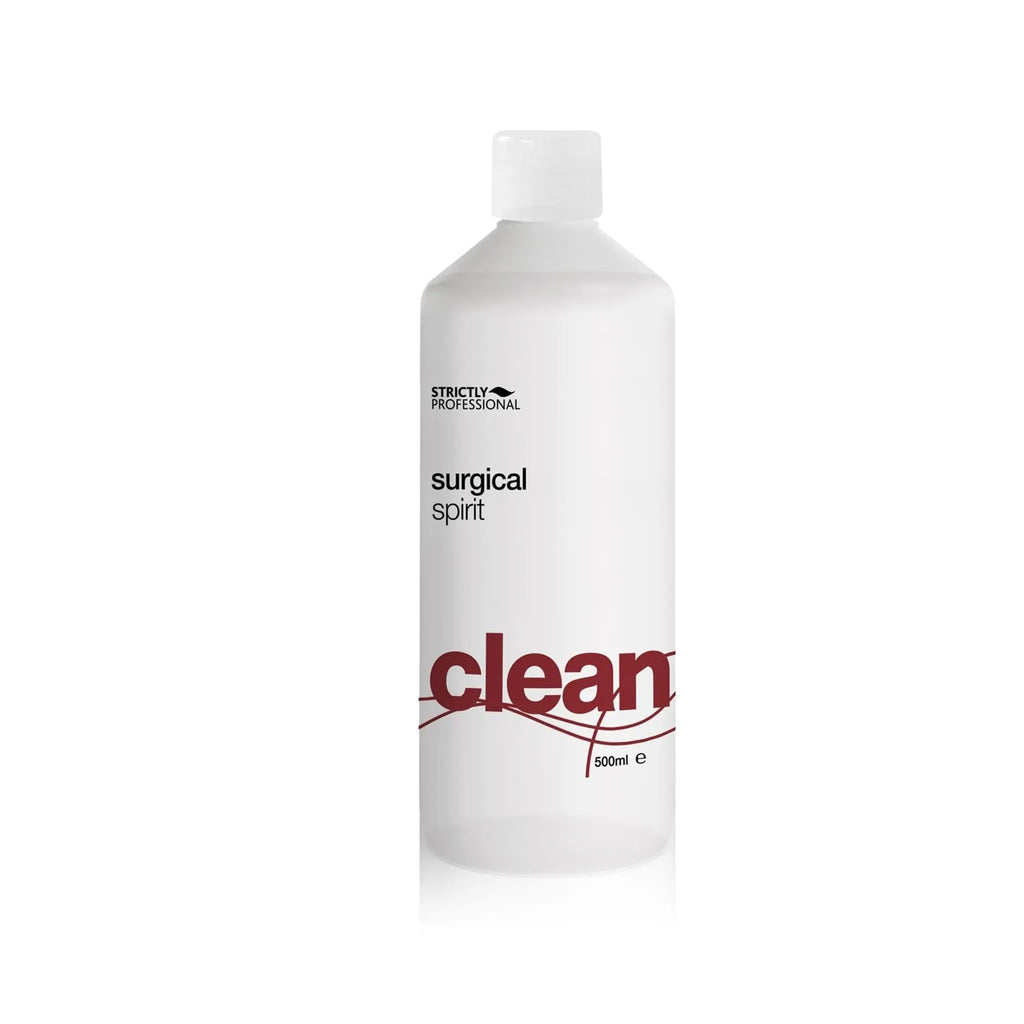 Surgical Spirit