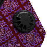 The Ada - Pro Mask - Cambridge Mask Co