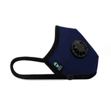 The Admiral - Pro Mask - Cambridge Mask Co