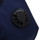 The Admiral - Pro Mask - Cambridge Mask Co