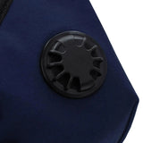 The Admiral - Pro Mask - Cambridge Mask Co